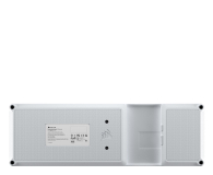Corsair LCD Xeneon Edge 14,5" White - 1508925 - zdjęcie 2